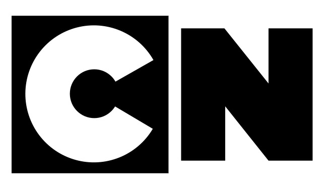 Cartoon Network Logo