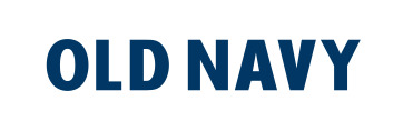 Old Navy Logo