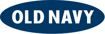 Old Navy Logo